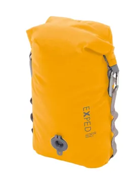 Exped Fold Drybag Endura