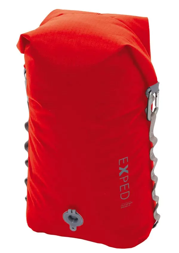 Exped Fold Drybag Endura