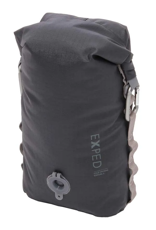 Exped Fold Drybag Endura