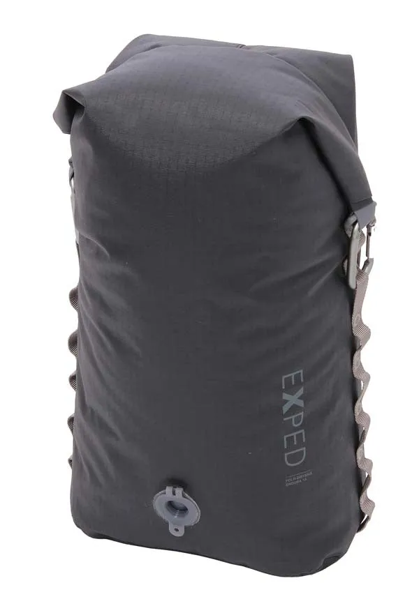 Exped Fold Drybag Endura