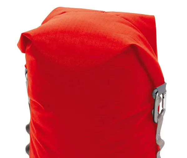 Exped Fold Drybag Endura