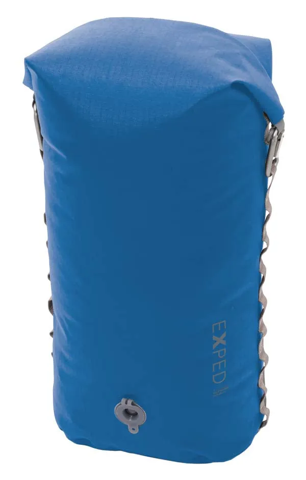 Exped Fold Drybag Endura