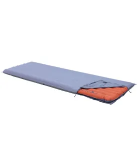 Exped Mat Cover LW