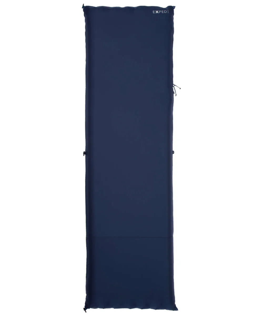 Exped Mat Cover LW