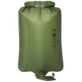 Exped Schnozzel Pumpbag UL M