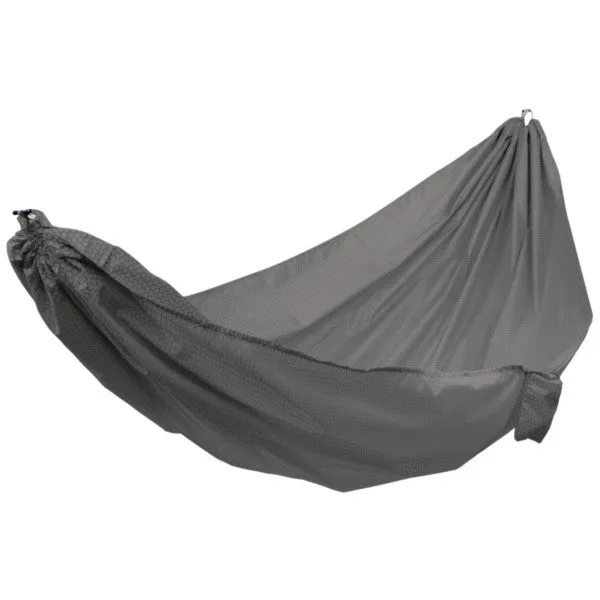 Exped Travel Hammock Lite Kit