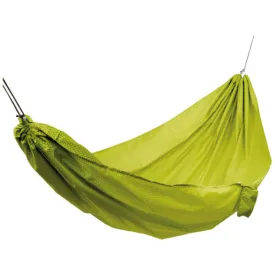 Exped Travel Hammock Lite Kit