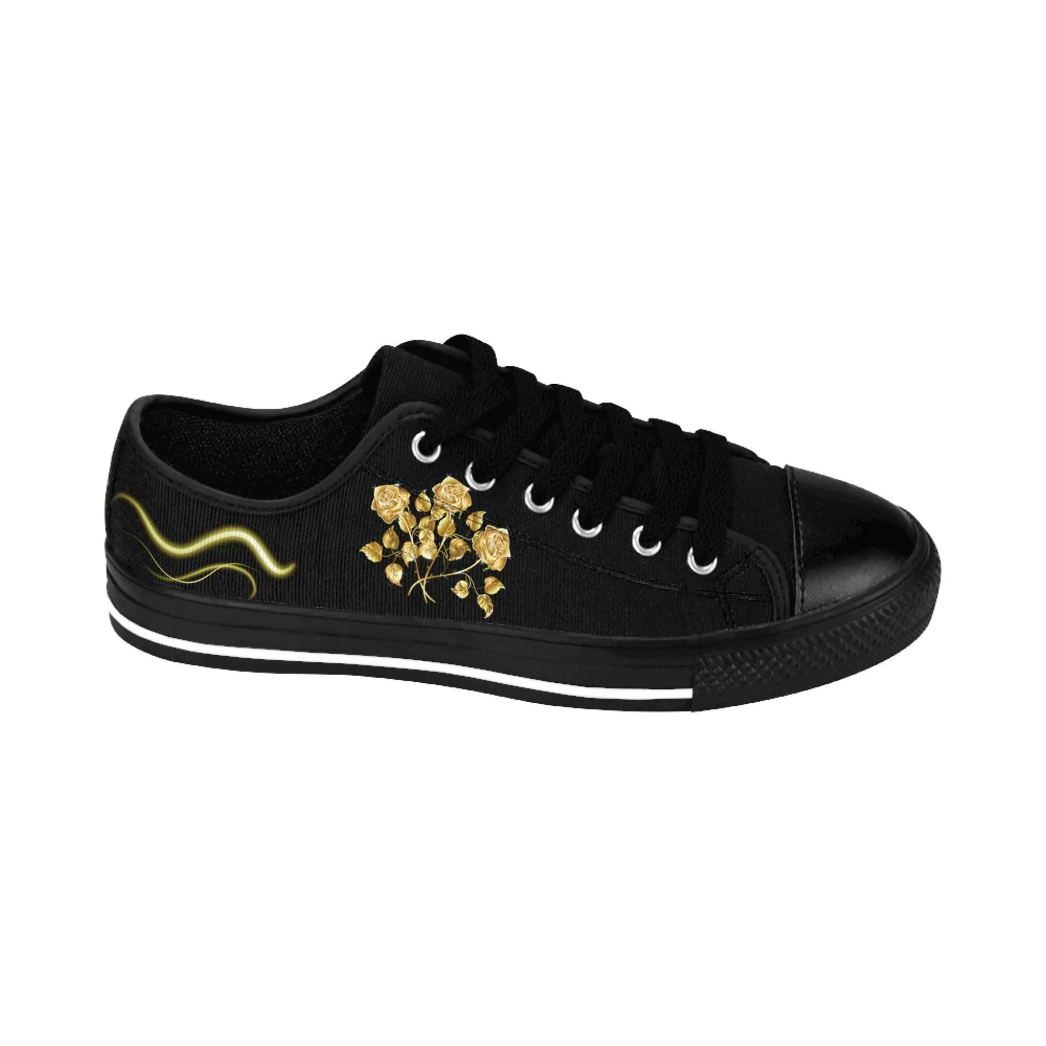 Fashion Casual Sneakers Women's and Girls - FORHERA DESIGN