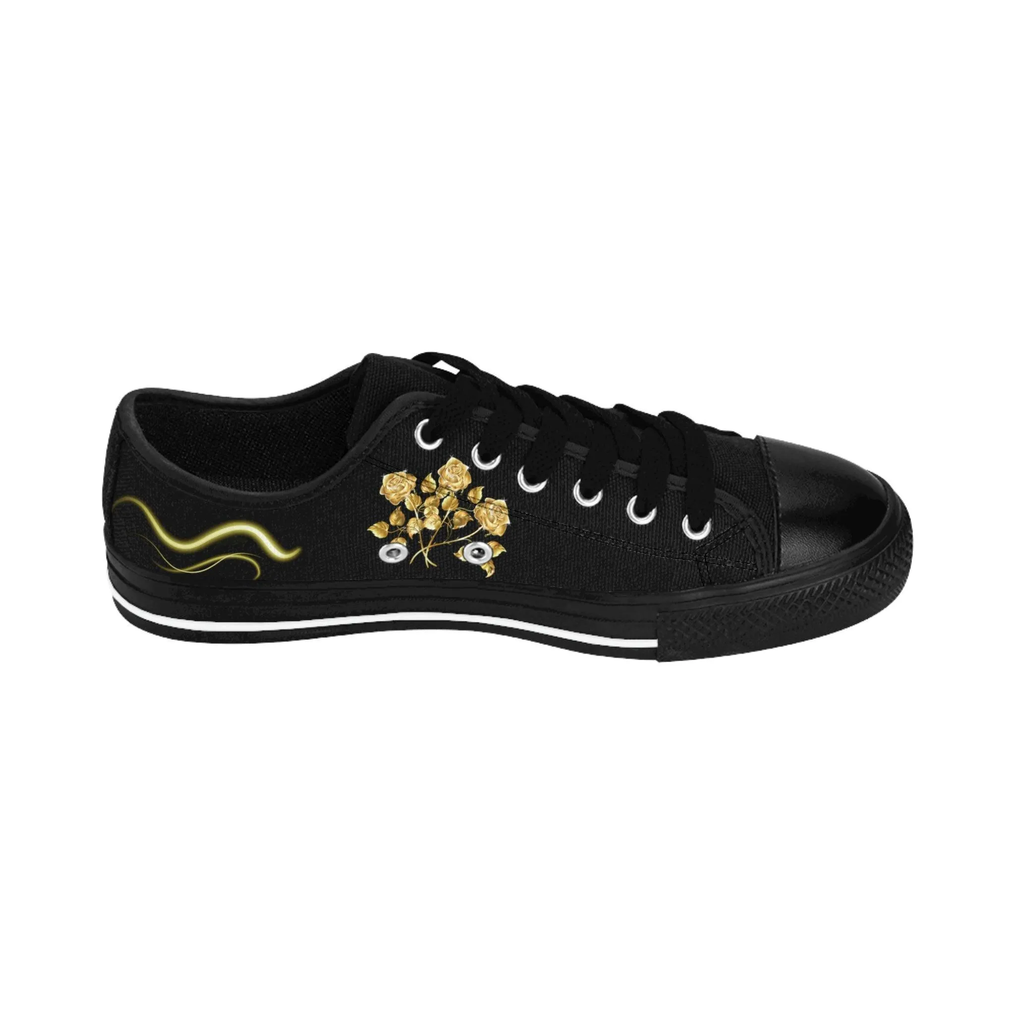 Fashion Casual Sneakers Women's and Girls - FORHERA DESIGN