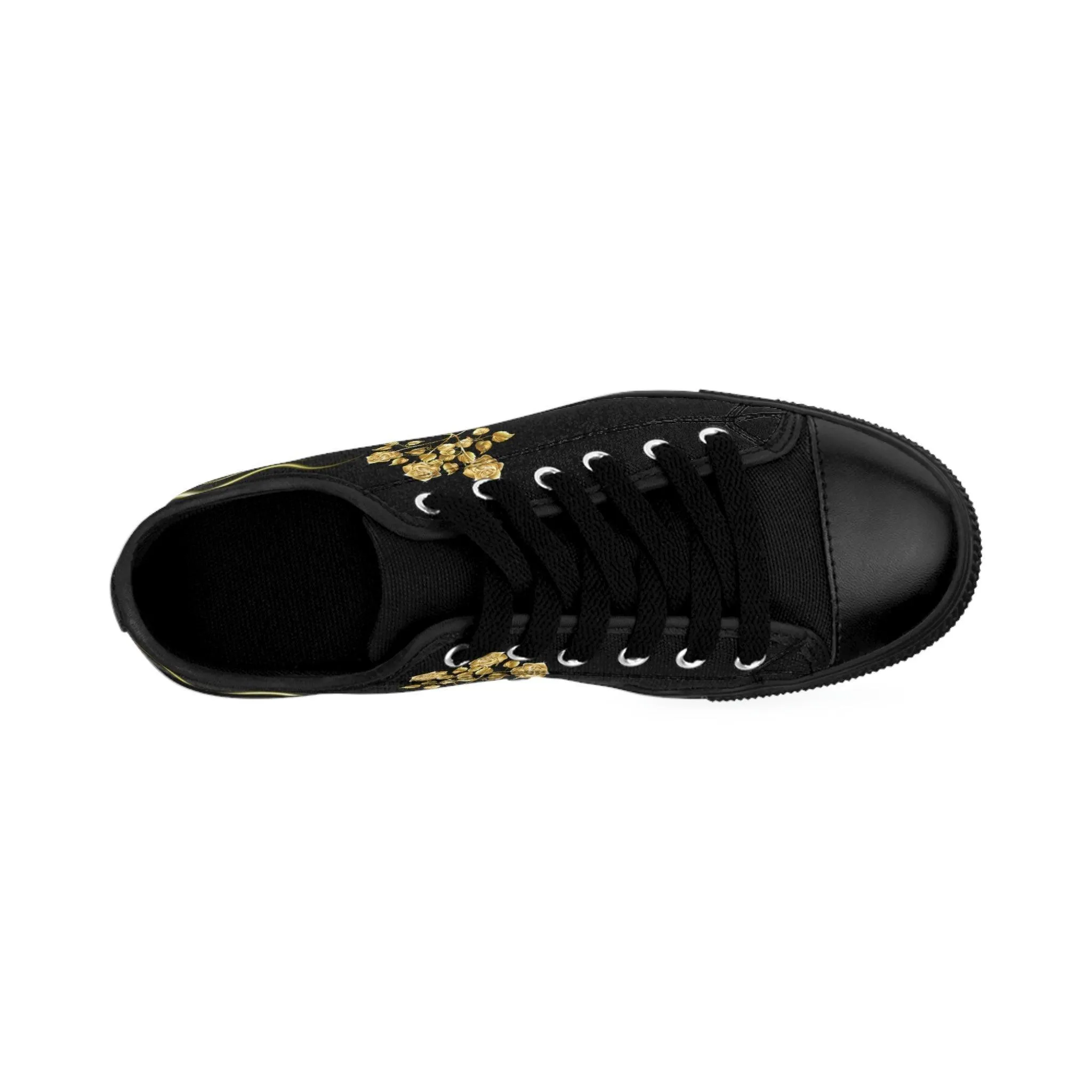 Fashion Casual Sneakers Women's and Girls - FORHERA DESIGN