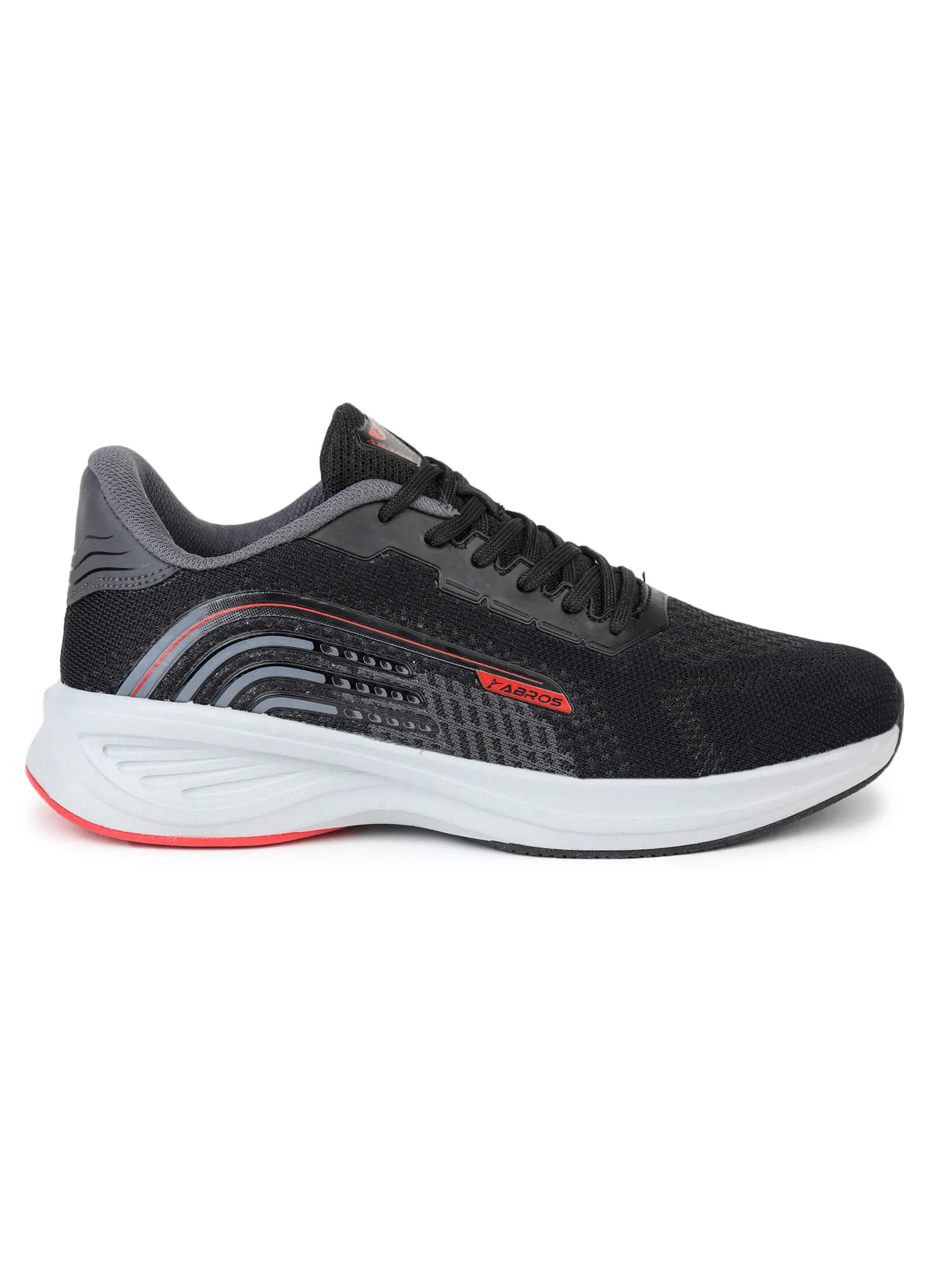 Fazer Sports Shoes For Men