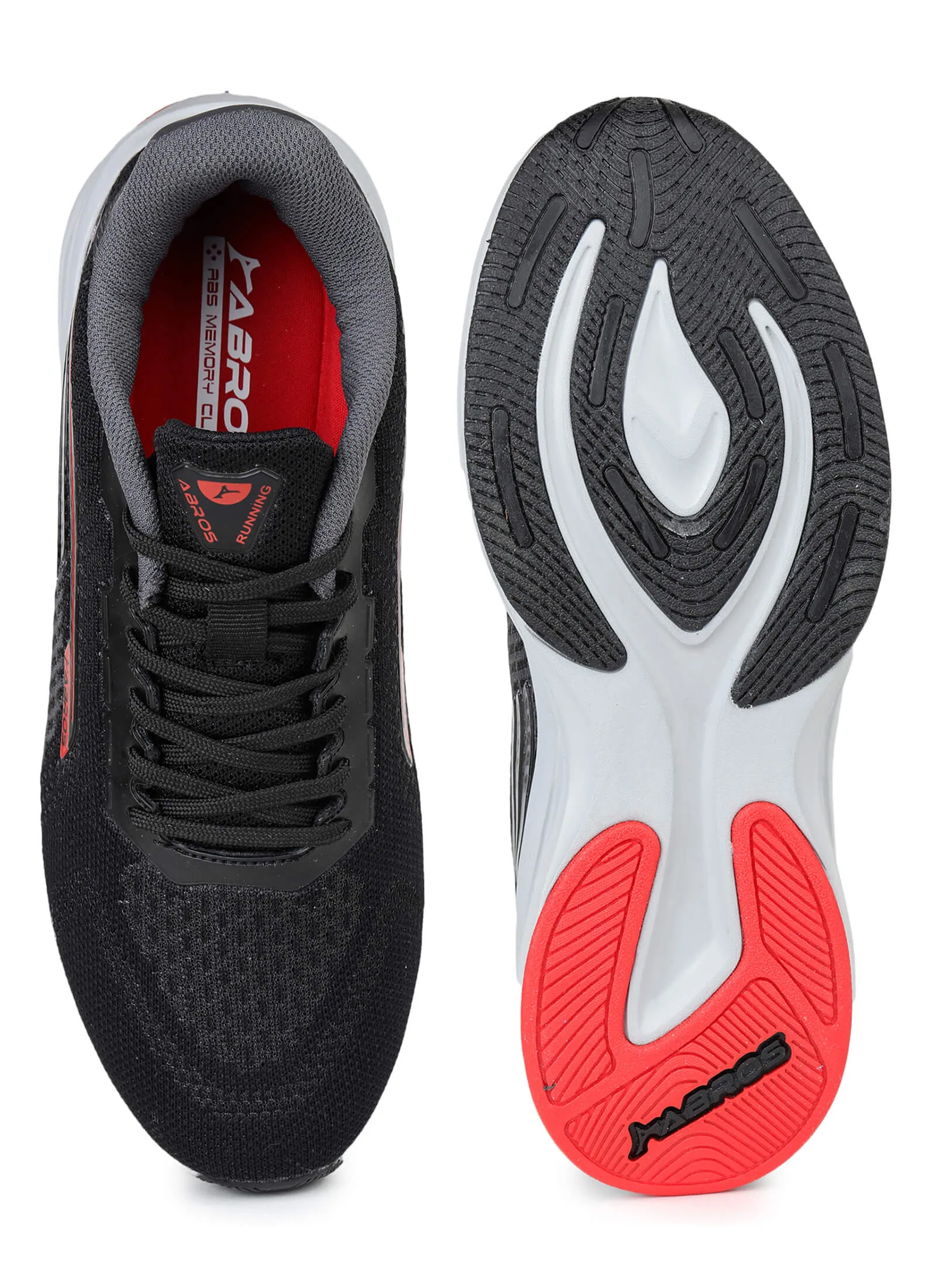 Fazer Sports Shoes For Men