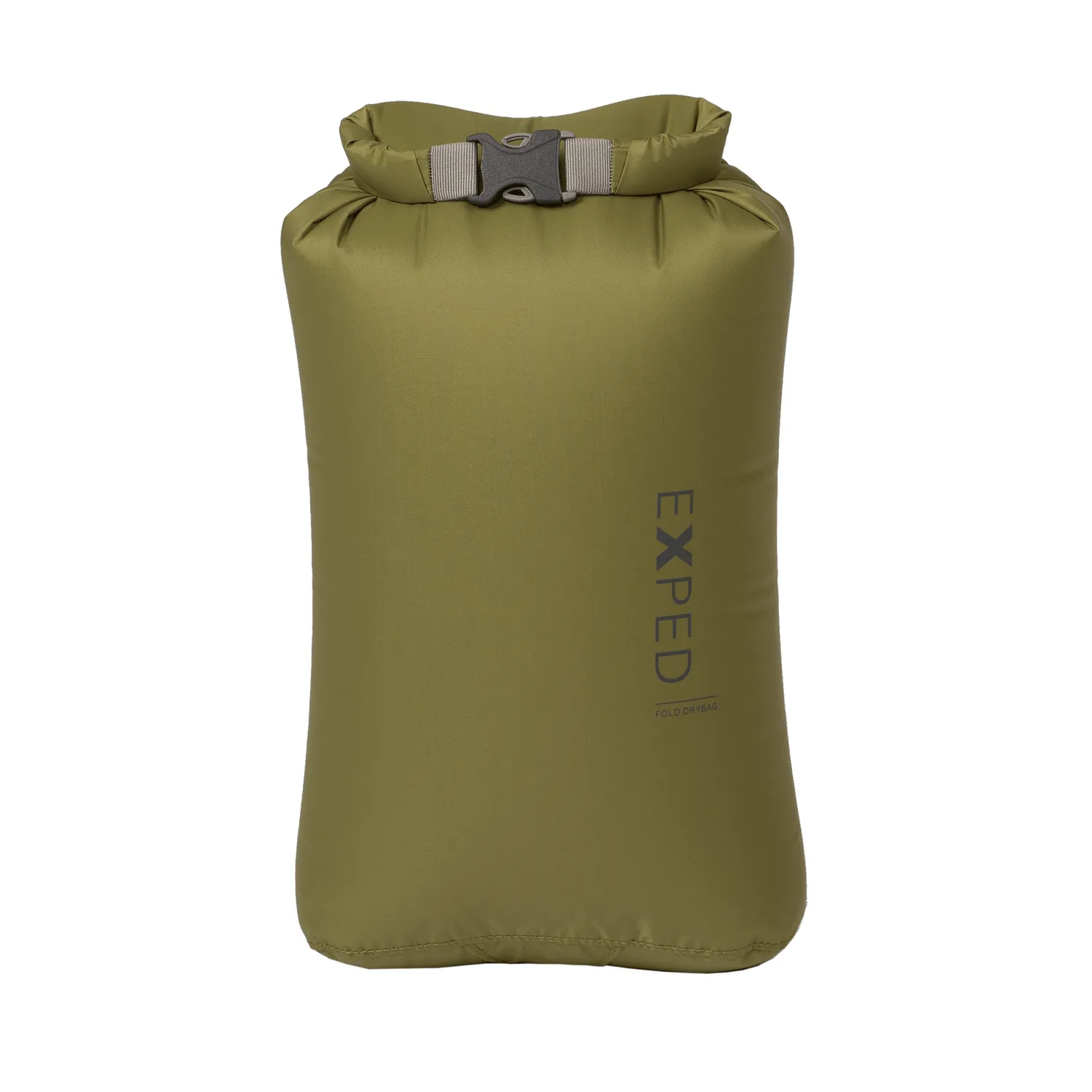 Fold Drybag XS