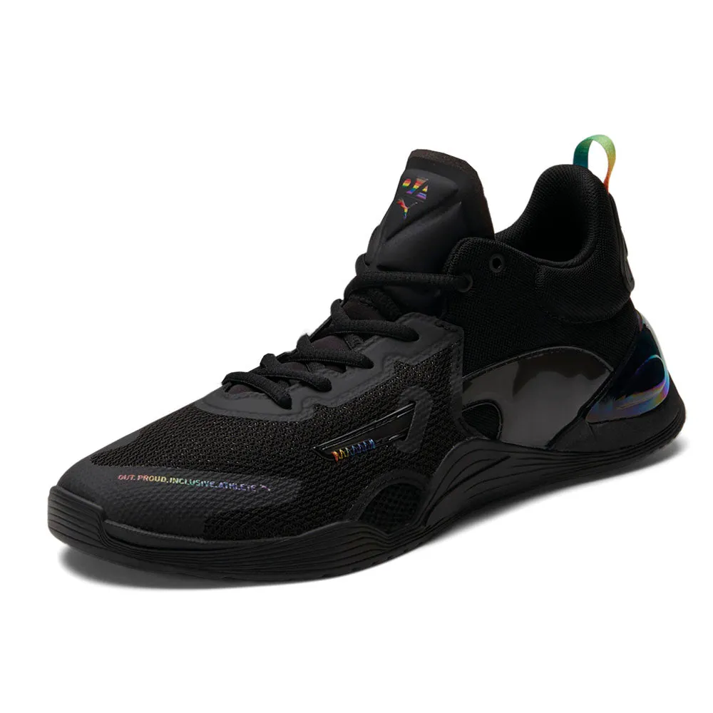 Fuse x Out Training Shoes