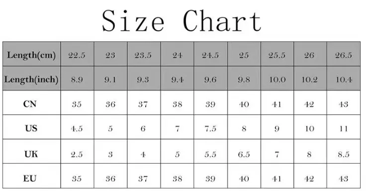 Genuien Leather Vintage Pointed Toe Women Shoes Pumps Spring Party Dancing Slingback Heel Sandals