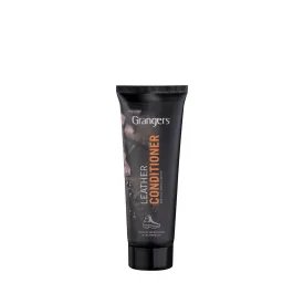 Grangers Leather Conditioner 75ml