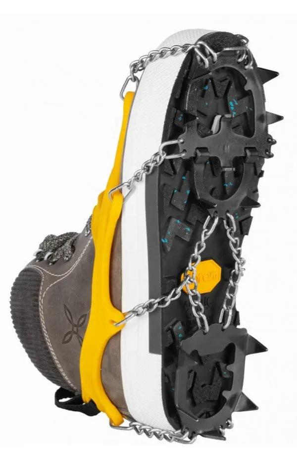 Grivel Explorer - Anti Slip Crampon