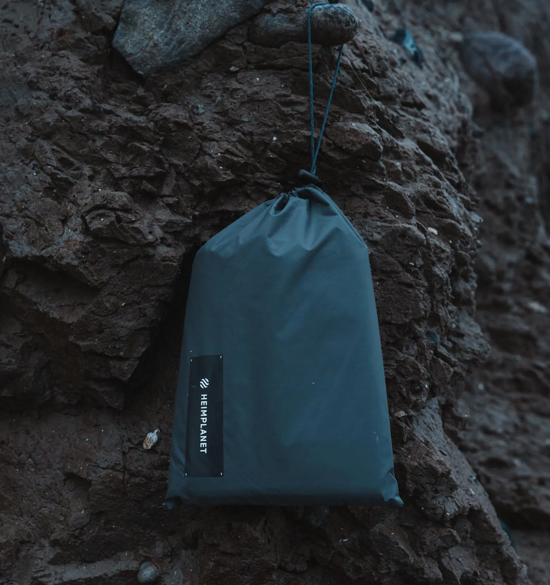 Heimplanet Fistral Groundsheet