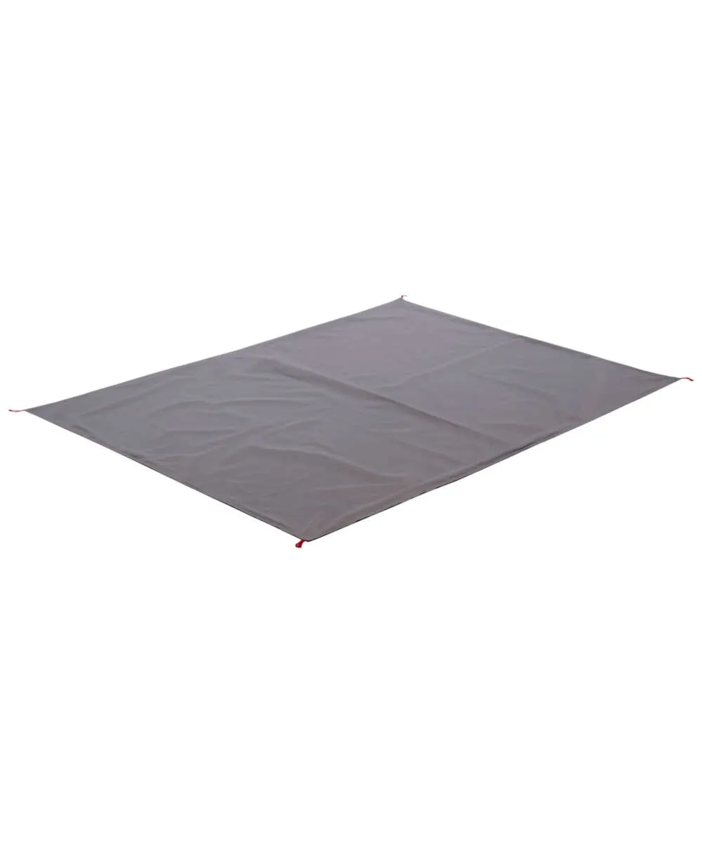 High Peak Outdoor Blanket