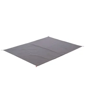 High Peak Outdoor Blanket