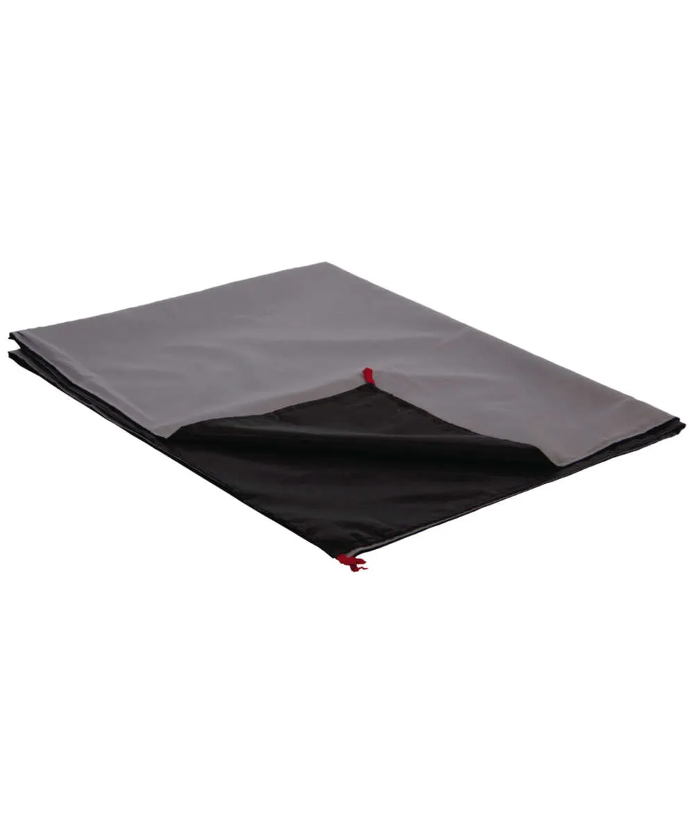 High Peak Outdoor Blanket