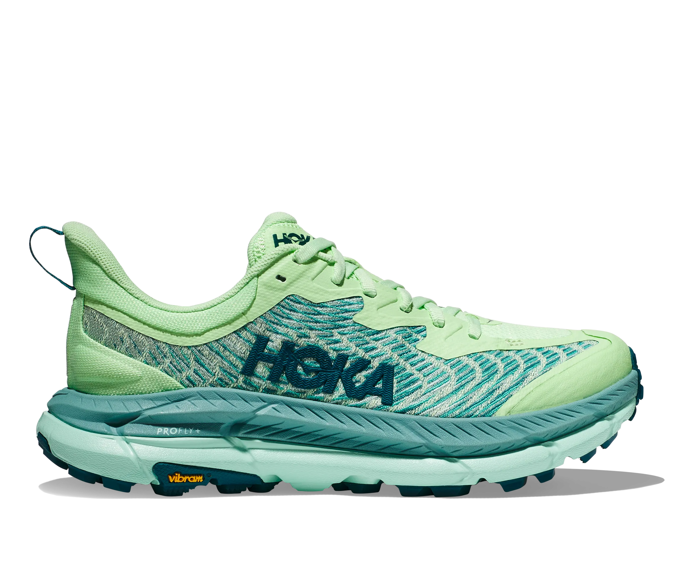 Hoka - Women's Mafate Speed 4 Trail Running Shoes