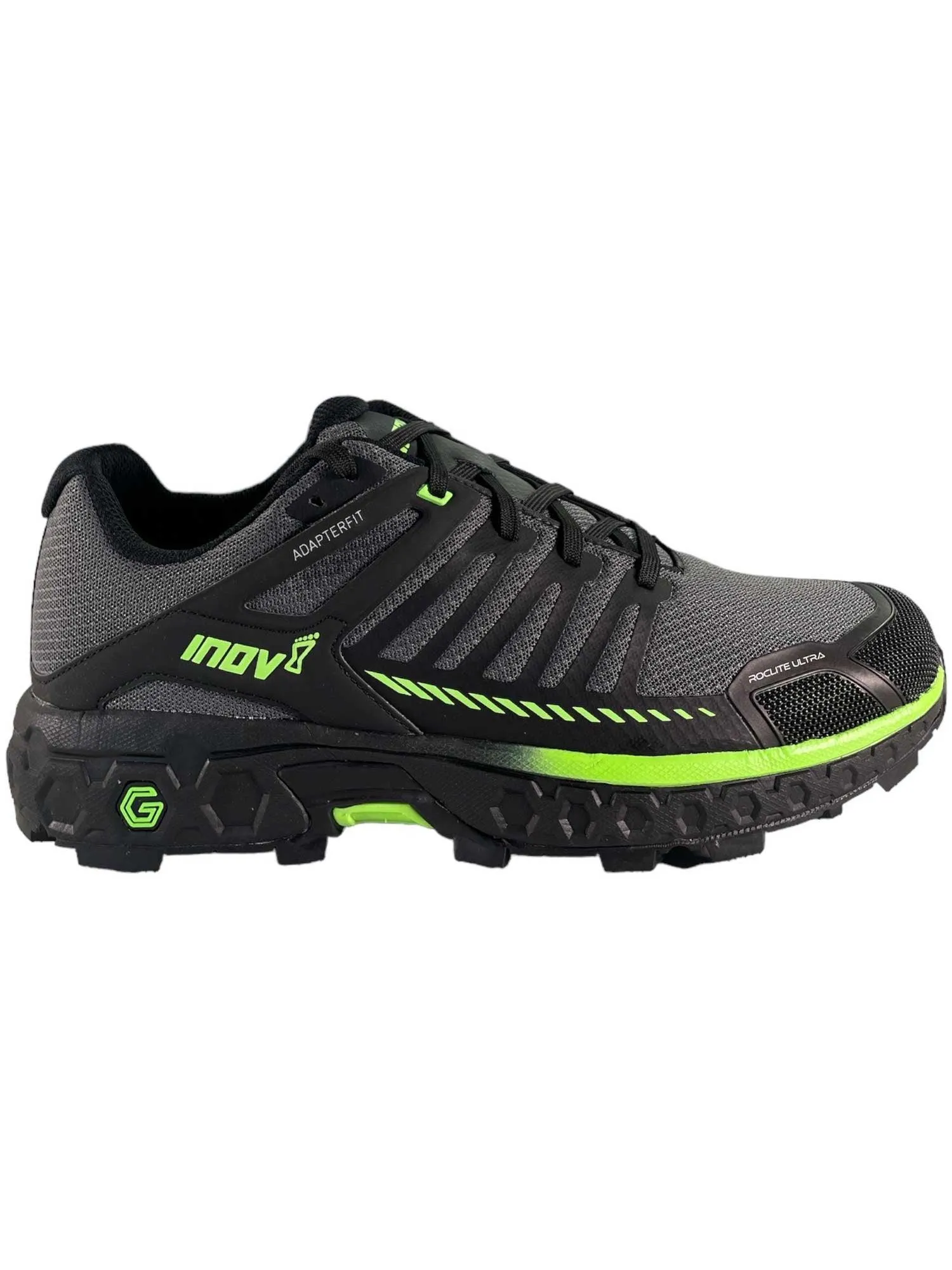 Inov8 Men's Roclite Ultra G 320 Shoe