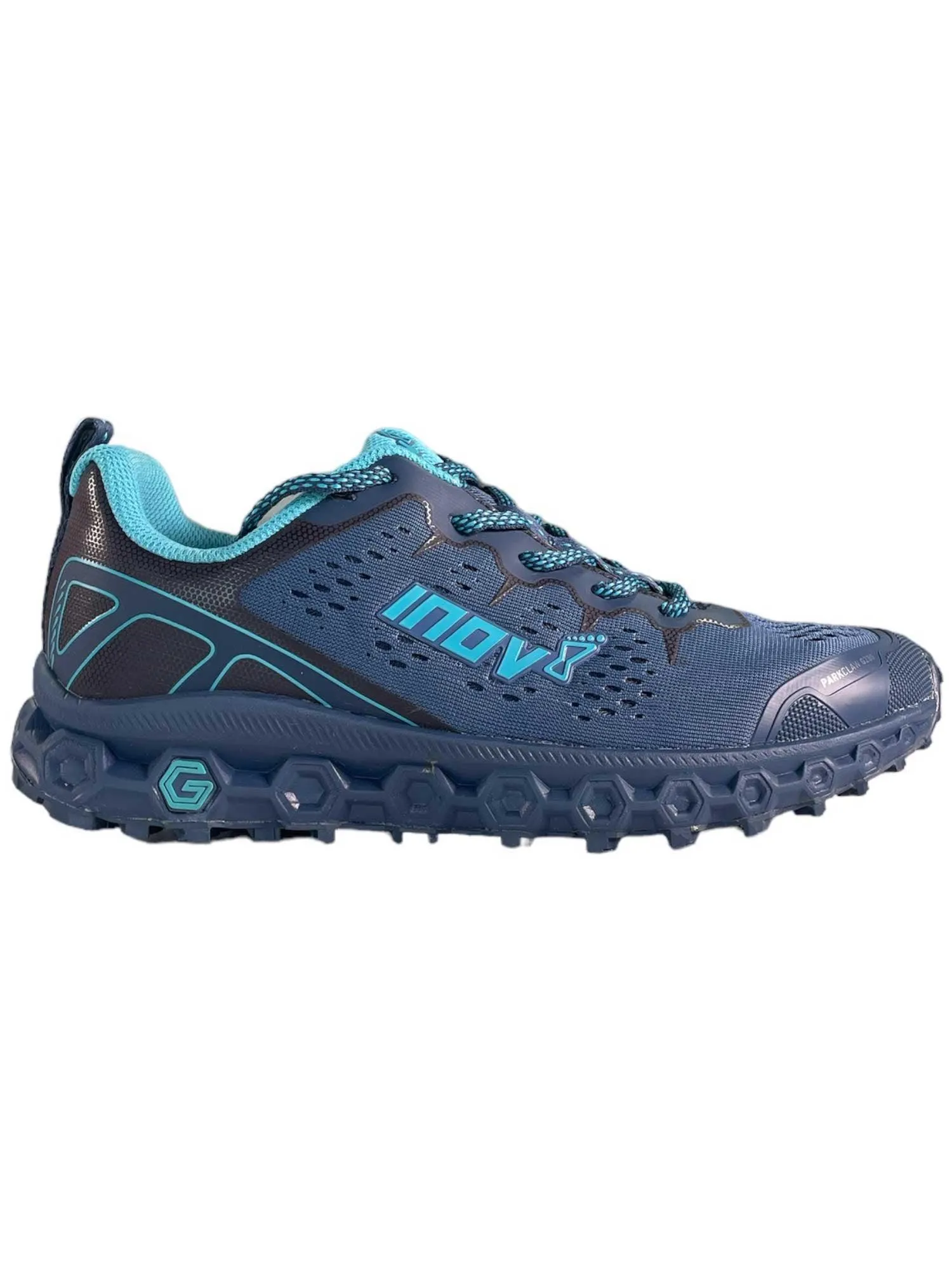 Inov8 Women's Parkclaw G 280 Shoe