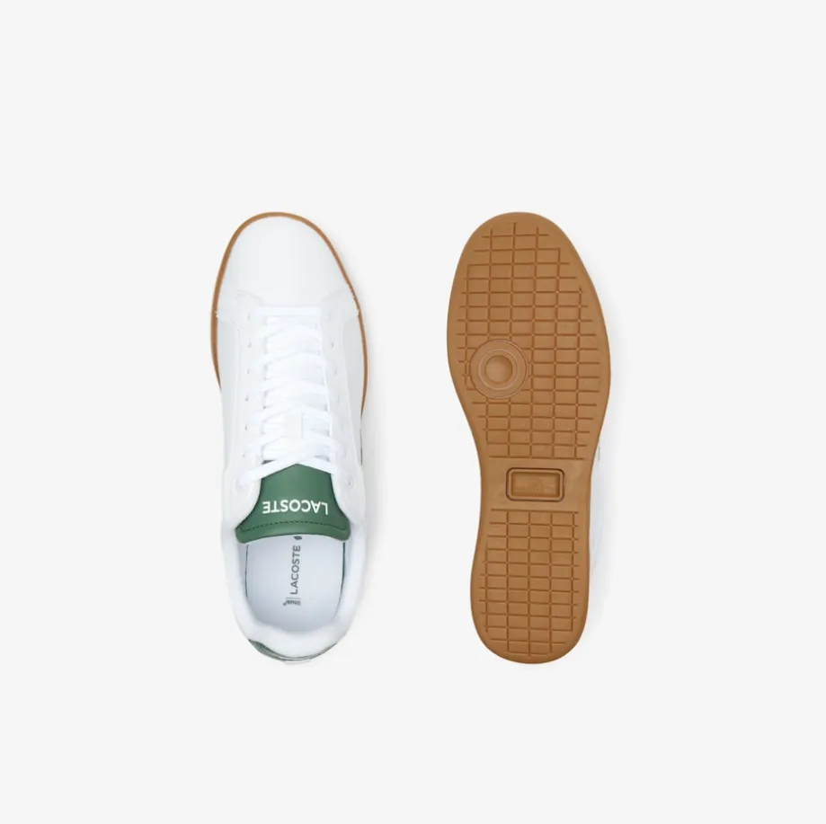 Lacoste Mens Carnaby Pro Sneakers