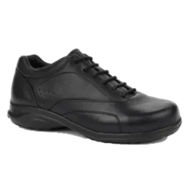 Leela Specialty Footwear Leather