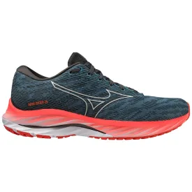 M Mizuno Wave Rider 26