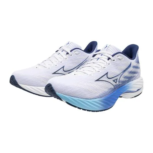 M Mizuno Wave Rider 28