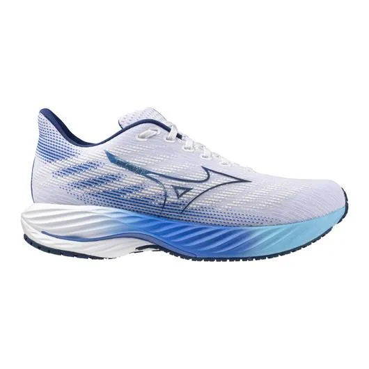 M Mizuno Wave Rider 28