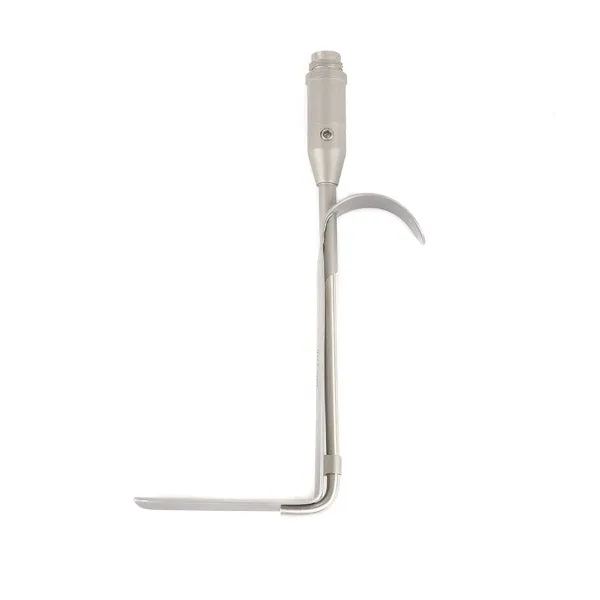 Marina Medical Converse Nasal Retractor