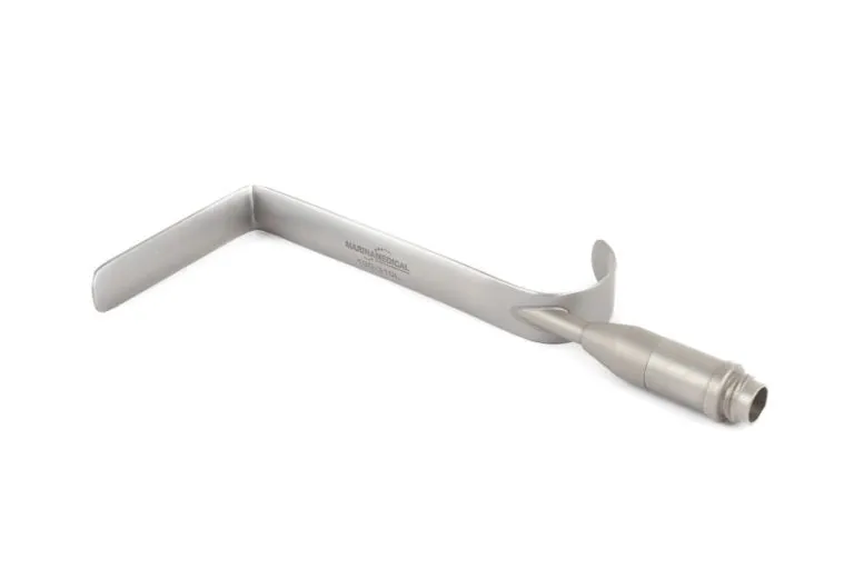 Marina Medical Converse Nasal Retractor