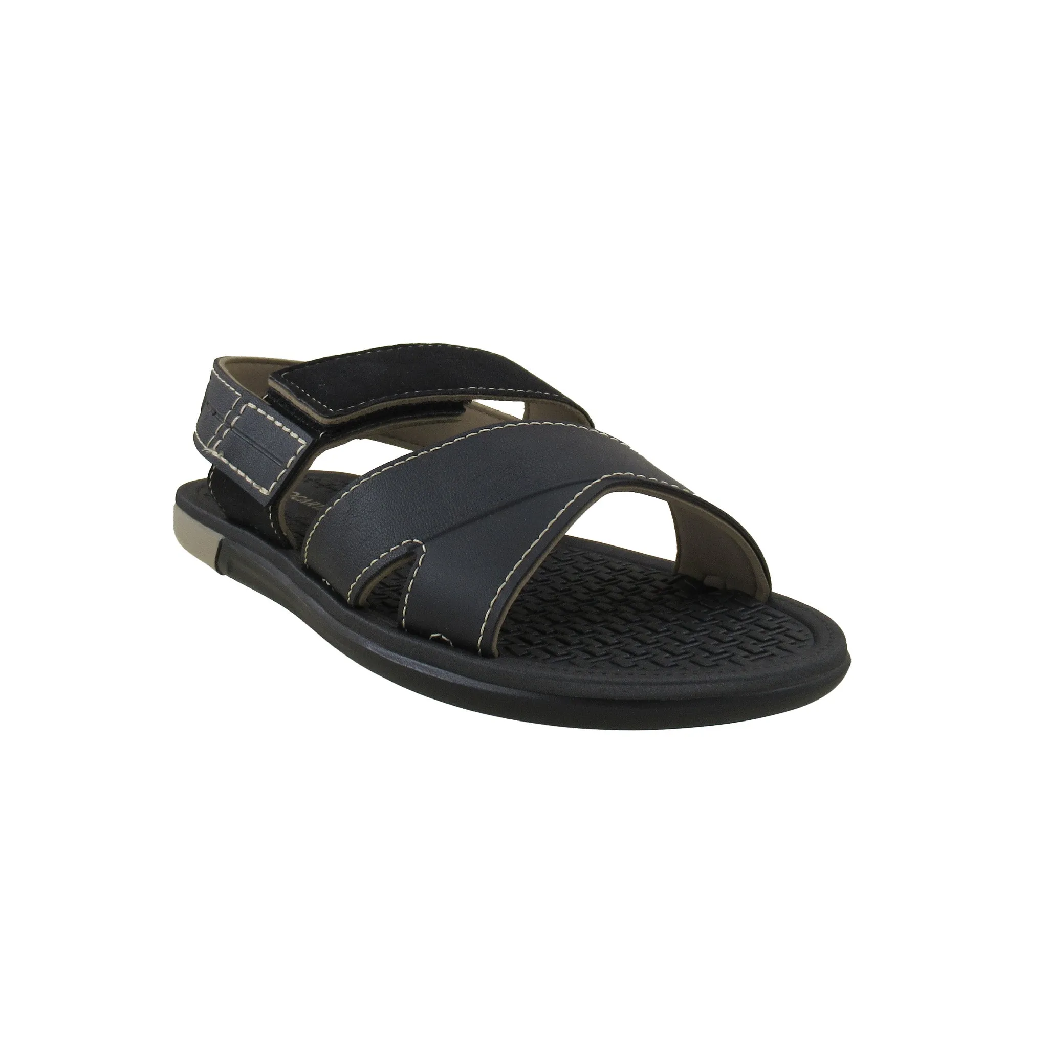 Men's Cartago Malix Backstrap Sandals