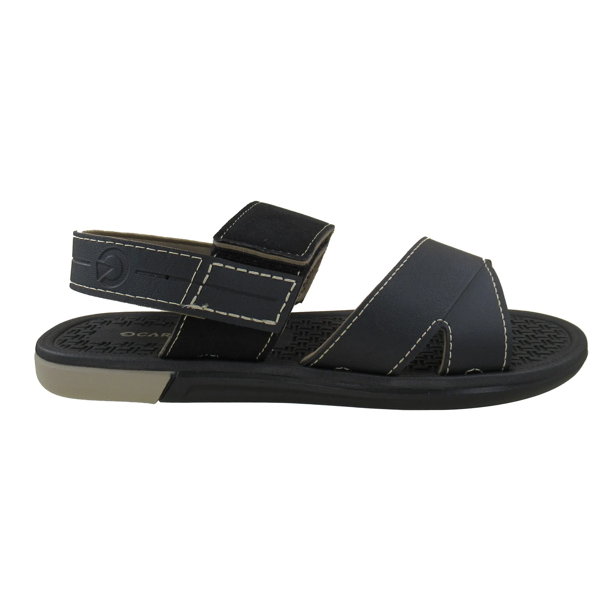 Men's Cartago Malix Backstrap Sandals