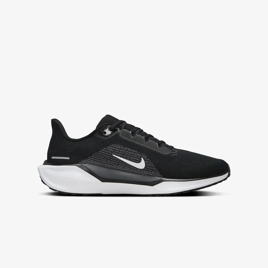 Men's Nike Pegasus 41 (Black/White)