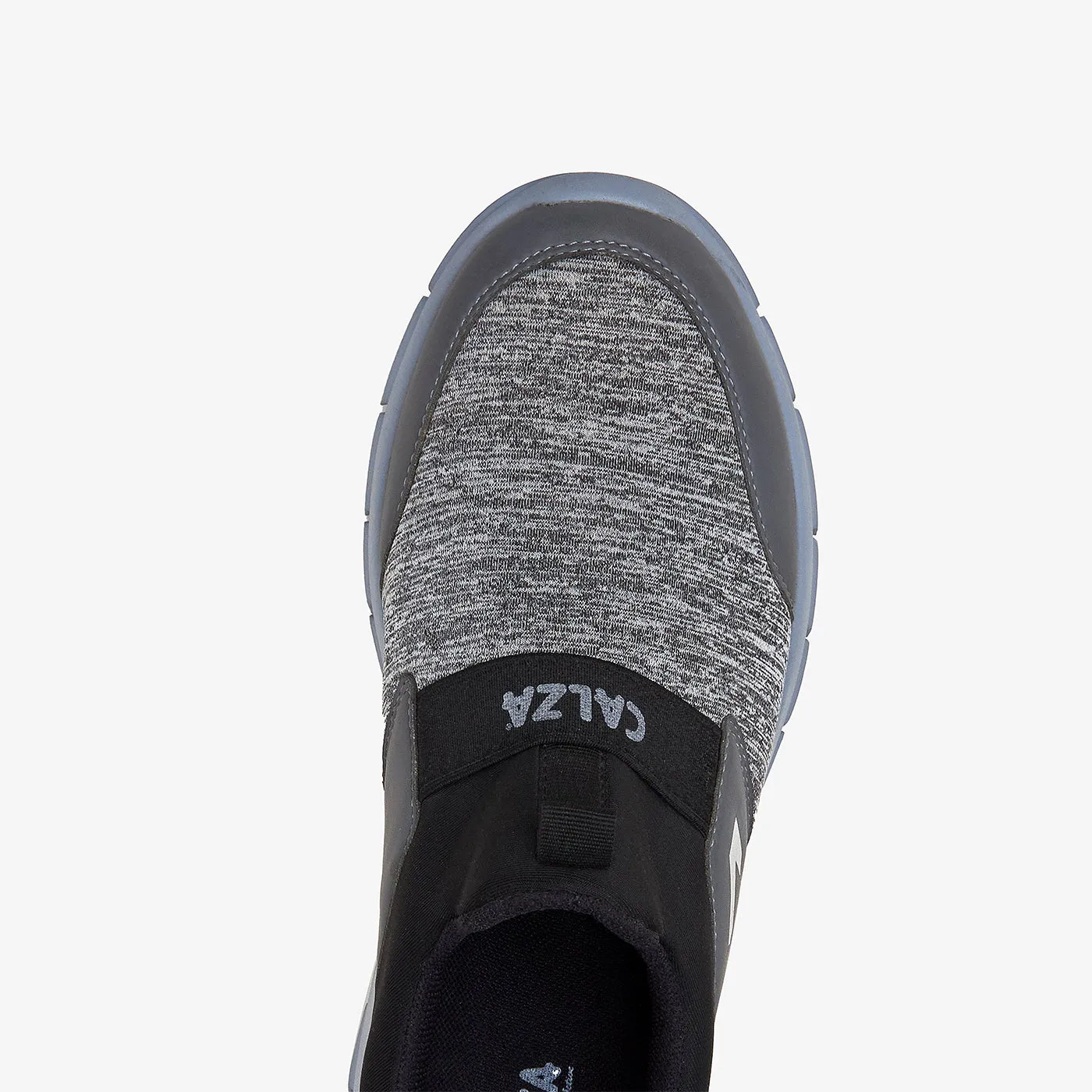 Men's Slip-On Sports Shoes