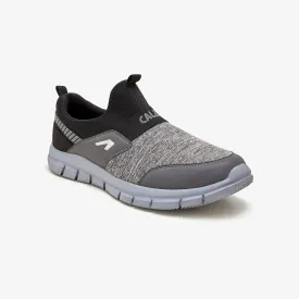 Men's Slip-On Sports Shoes