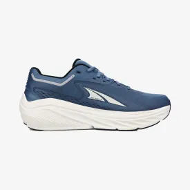 Men's Via Olympus (Mineral Blue)