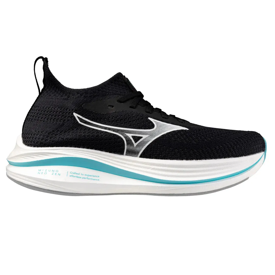 Mizuno Women’s Neo Zen Running Shoe