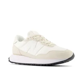 New Balance 237 Women's (WS237AB)