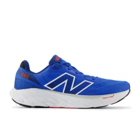 NEW BALANCE 880V14