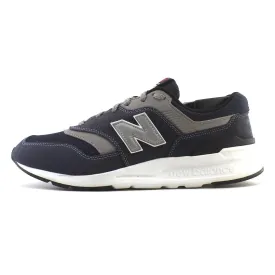 NEW BALANCE  997H