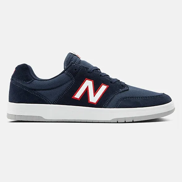 NEW BALANCE AM 425 NAVY/BLUE