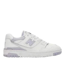 NEW BALANCE BBW550BV