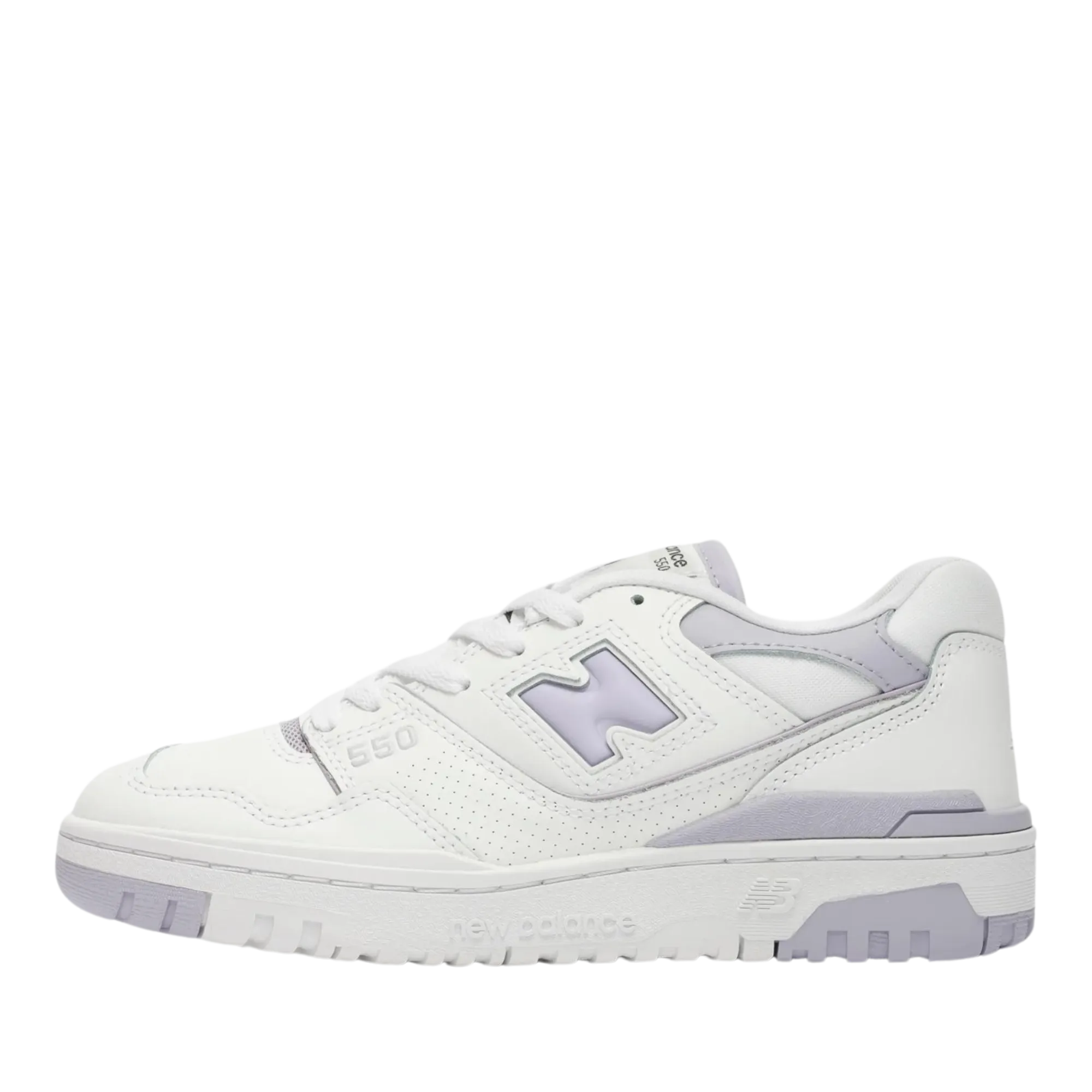 NEW BALANCE BBW550BV