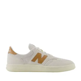 NEW BALANCE CT500CA