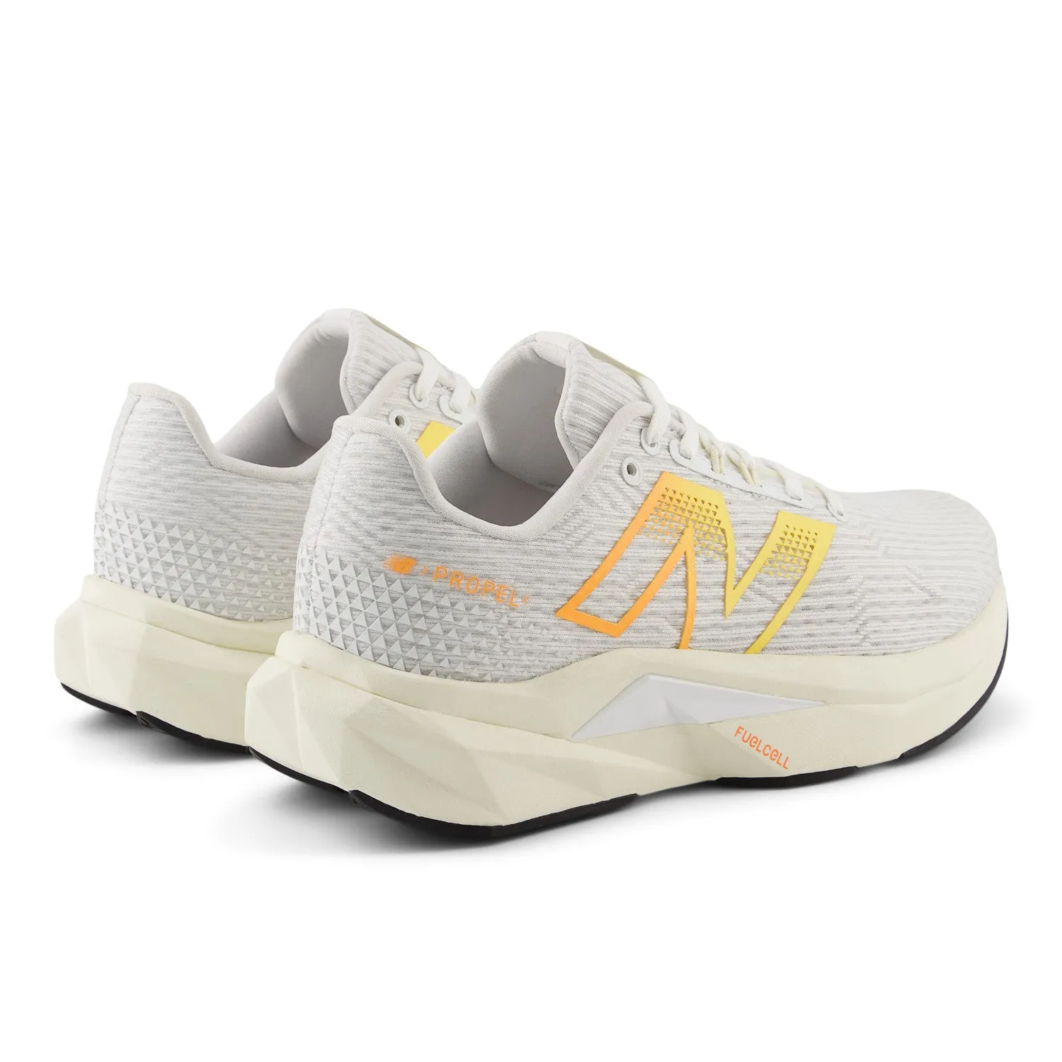 New Balance FuelCell Propel v5 Women's (WFCPRCF5)